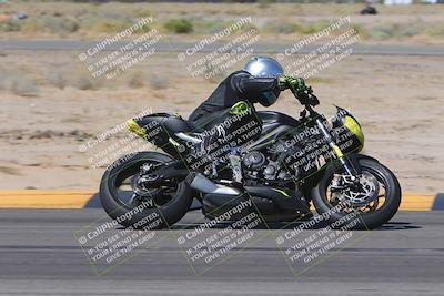 media/Oct-01-2023-SoCal Trackdays (Sun) [[4c570cc352]]/Turn 14 Side (1135am)/